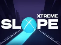 Slope Xtreme
