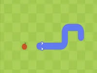 snake-game