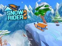 Snow Rider 2