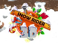 snow-rider-3d