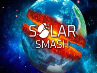 Play Solar Smash now!