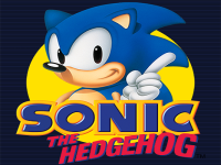 Play Sonic The Hedgehog now!