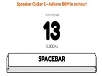 spacebar-clicker-2