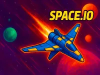 Space.io