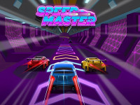 Play Speed Master now!