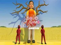 squid-game