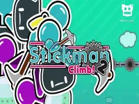 stickman-climb