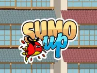 Sumo Up