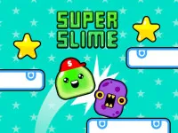 PLay Super Slime now!