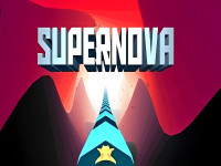 Play Supernova now!