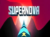 supernova