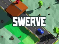 swerve-game