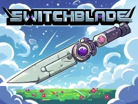 Switchblade