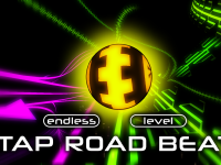Play Tap Road Beat now!