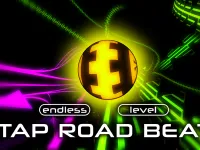 Tap Road Beat