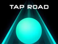 tap-road