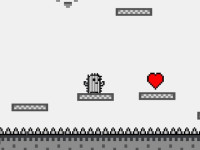 Play The Nopal now!