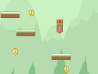 Play Totem Jump now!