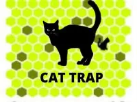 trap-the-cat