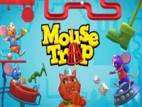 trap-the-mouse