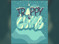 Play Trappy Climb now!