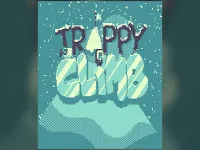 Trappy Climb