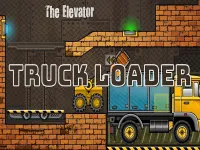 Truck Loader