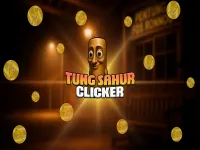 Tung Sahur Clicker