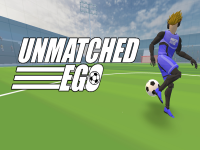 Play Unmatched Ego now!