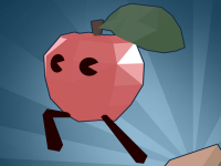 Play Up Together io now!