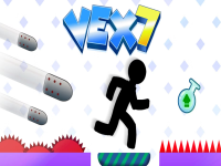Play Vex 7 now!
