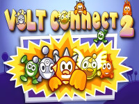 Play Volt Connect 2 now!