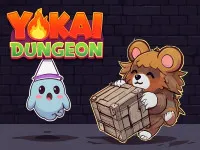 Yokai Dungeon