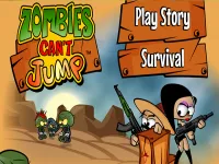 zombies-can-t-jump