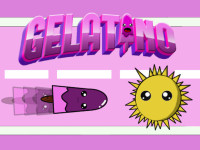 Play Gelatino now!