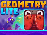 geometry-lite