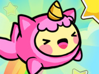Play Happy Hop! now!