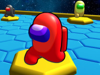 Play Hex A Mong now!