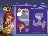 Play Home Pin 2 now!