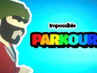 Impossible Parkour