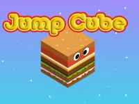 jump-cube