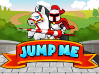 Play Jump Me now!