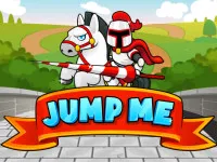 Jump Me