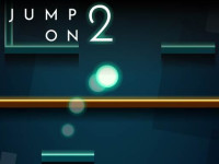 Play Jump On 2 now!