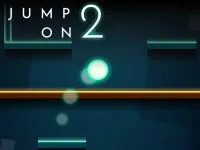 jump-on-2