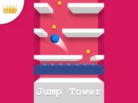 jump-tower-3d