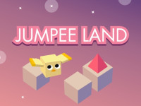 Play Jumpee Land now!