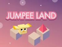 jumpee-land