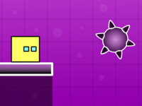 Play Jumping Box now!