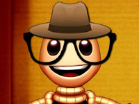 Play Jumping Buddy now!